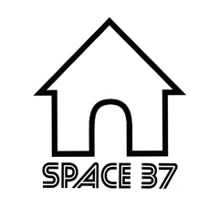 SPACE 37