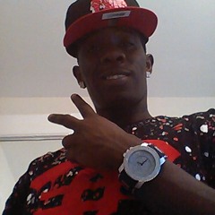 TEAM-SWAGG