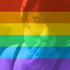 Hannah Uchiha Nightray