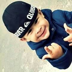 luscas