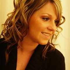 Marie-Josée Bérubé