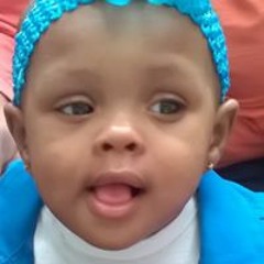 Byrd Londyn's Mommie Love