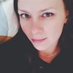 Christina Camacho Garcia