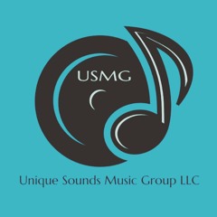Uniquesoundsmusicgroup
