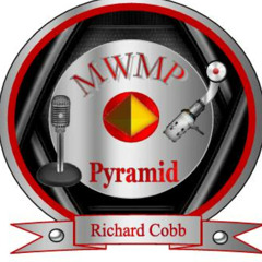 MWMP / Pyramid Records