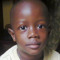 oduwole olamide