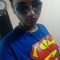 Dhruv Sartanpara