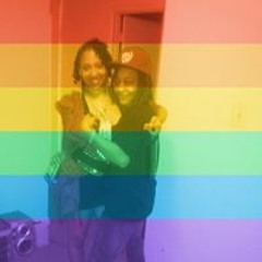 Keyaifonlyyouknew Savage