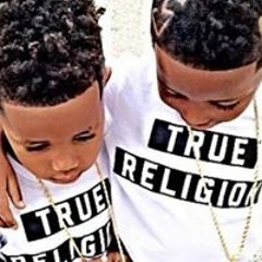 Kenjaia Lilman Shooter