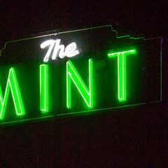 The Mint Reposts