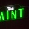 The Mint Reposts