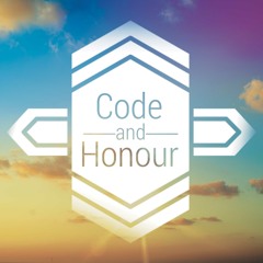 CODE AND HONOUR