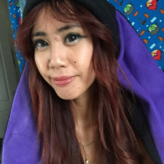 KPOP