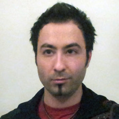 Martin Dumas