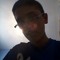 akthe boss