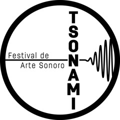 Tsonami Arte Sonoro