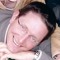 Carl.RIMBEAULT