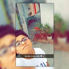 Eduardo Huchim Gomez