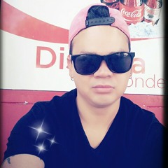 the duque 504..!