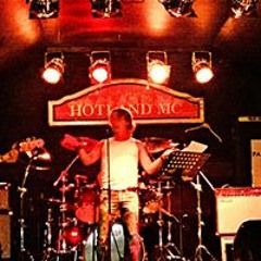 Stefan Lillis Ögren