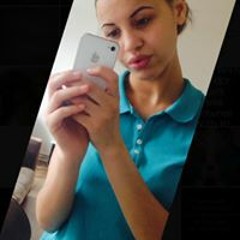 Chelsea Lawrence Jones