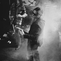 Naamlös ex-Rolls Rocks