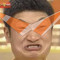 nomorevideos