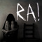 RA!