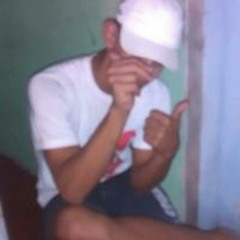 Brenndho Freitas