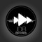 Jdb Records