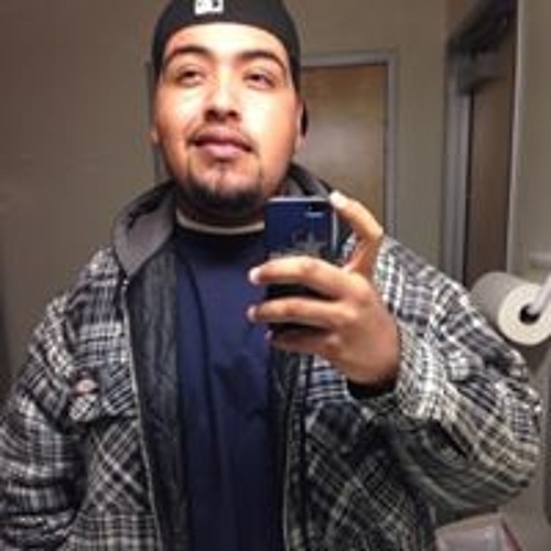 Stream Ricky Rendon music | Listen to songs, albums, playlists for free ...