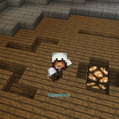 Tripletthreat Gaming