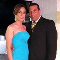 Marisol Lora de Rodriguez