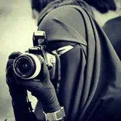 Amany S. Saad