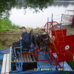 Marcin Andrzej Antczak
