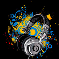 DJ Aether