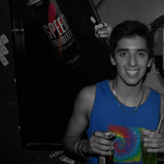 AGUSTIN DIAZ ♪