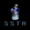 SSTR