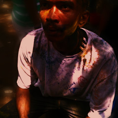 Ek Din Matir Betherel