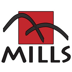 Mills Records
