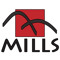 Mills Records