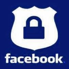 Ḟačeƅõõk Šĕčủŗıtƴ