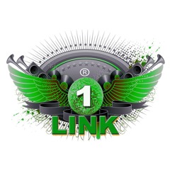 Renardo Intensegsp Trail