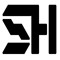 ShieldHeart