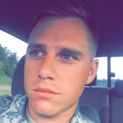 ROBBY 6996
