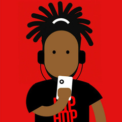 R&B