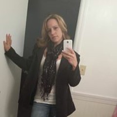 Daphne Crystal Maymi