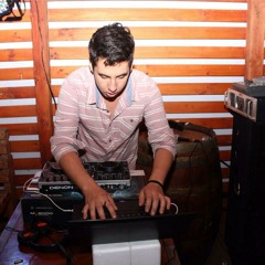 11 - Daddy Yanke - Fiel Amiga (Dj Daff EXTENDED Simple)