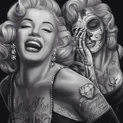 Miss Toxic