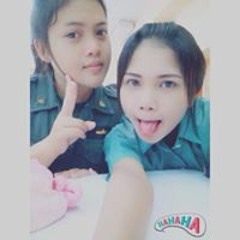 Kawisara Phakdeenork